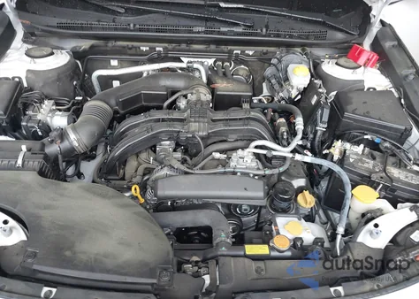 2023 Subaru Outback Touring из США, поврежденный, VIN 4S4BTAPC8P3120624